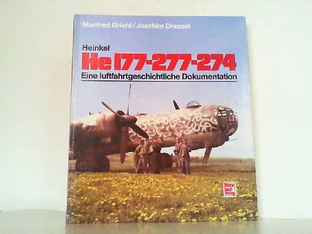 洋書 HEINKEL HE 177, 277, 274 51M21s4XJEL._AC_SY200_QL15_.jpg